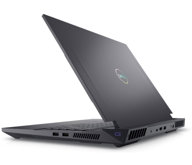 Dell G16 7630 i7-13650HX/32GB/1TB/Win11 RTX4060 240Hz - 1261867 - zdjęcie 7